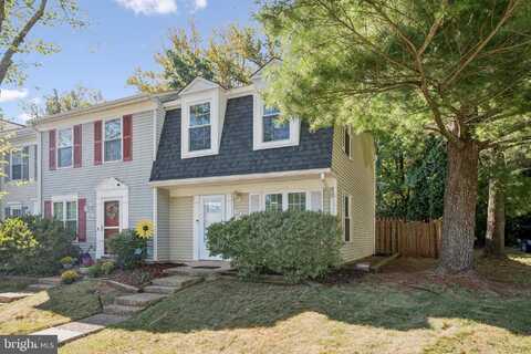 33 DEVON COURT, STERLING, VA 20165