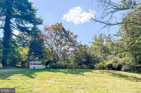 9223 ROSEMONT DRIVE, GAITHERSBURG, MD 20877