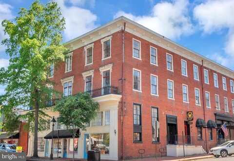 200 HANOVER STREET, FREDERICKSBURG, VA 22401