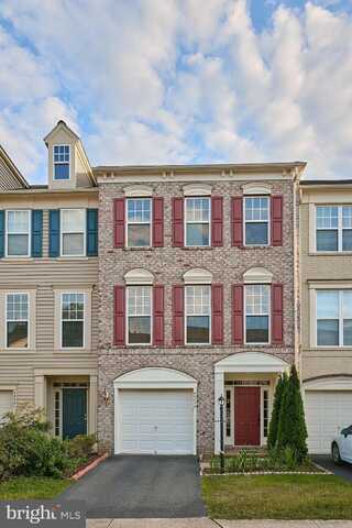 43259 SUNDERLEIGH SQUARE, BROADLANDS, VA 20148