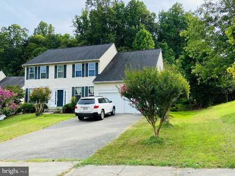 903 JOHNSON GROVE LANE, BOWIE, MD 20721