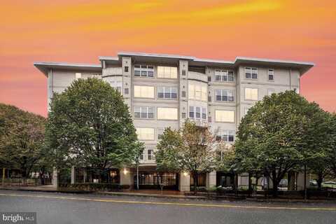 8045 NEWELL STREET, SILVER SPRING, MD 20910