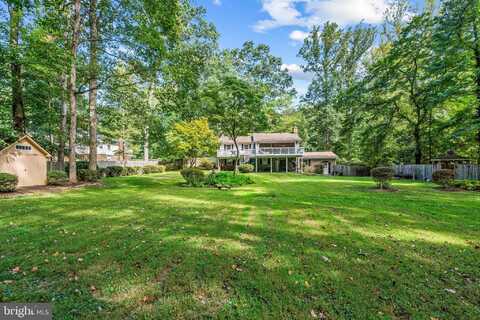 12407 CAISSON ROAD, FAIRFAX, VA 22030