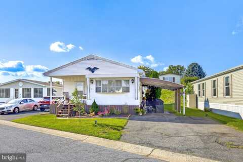 77 RIDGEWOOD MANOR, MANHEIM, PA 17545