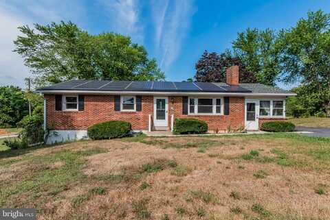1959 RANDALL ROAD, ENOLA, PA 17025