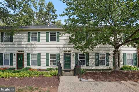 210 BERWICK PLACE, LANSDALE, PA 19446