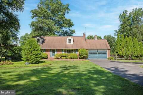 330 CHESTNUT LANE, AMBLER, PA 19002