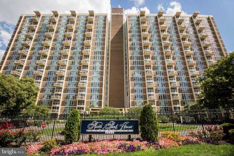 3600 CONSHOHOCKEN AVENUE, PHILADELPHIA, PA 19131