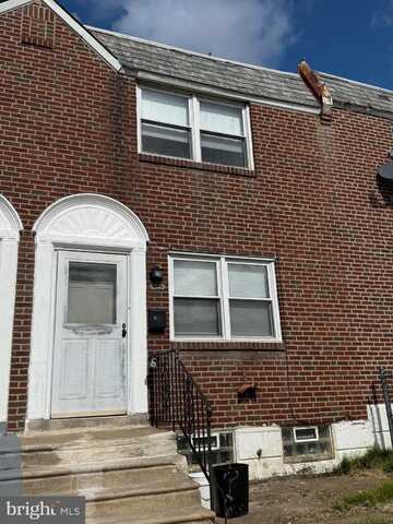 6340 EASTWOOD STREET, PHILADELPHIA, PA 19149