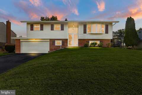 1059 NISSLEY ROAD, LANCASTER, PA 17601