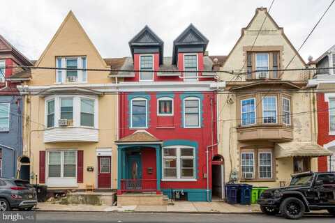 530 LEHMAN STREET, LEBANON, PA 17046
