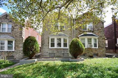 5815 N FRONT STREET, PHILADELPHIA, PA 19120