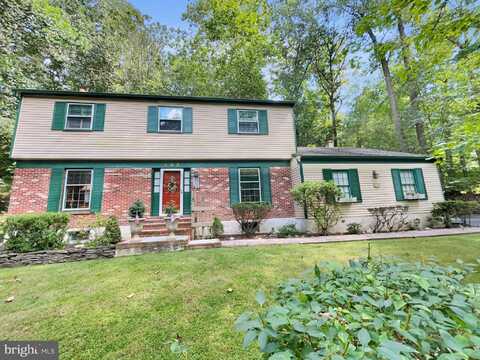 402 NORWOOD ROAD, DOWNINGTOWN, PA 19335