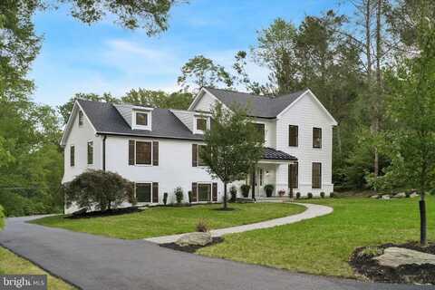 1723 RIVERVIEW ROAD, GLADWYNE, PA 19035