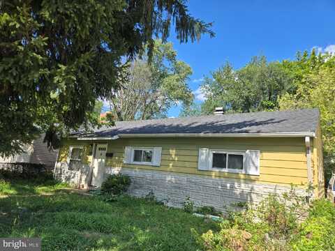 149 DONHAVEN DRIVE, NEW CASTLE, DE 19720