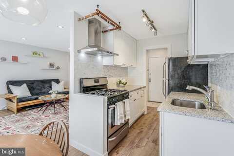 3000 7TH STREET NE, WASHINGTON, DC 20017