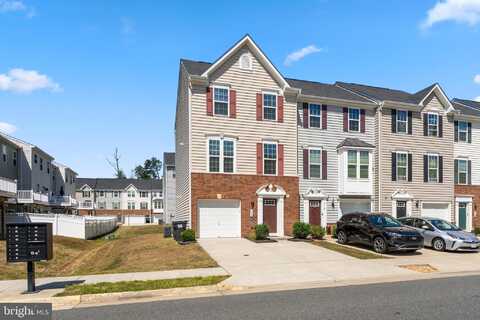 320 STREAMVIEW DRIVE, FREDERICKSBURG, VA 22405