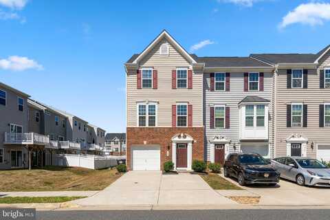 320 STREAMVIEW DRIVE, FREDERICKSBURG, VA 22405