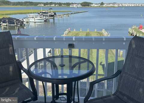 30613 COVE ROAD, OCEAN VIEW, DE 19970