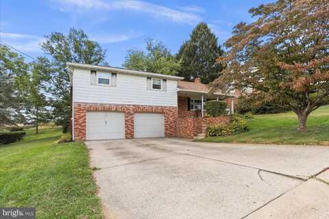 3130 STARLIGHT, YORK, PA 17402