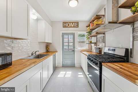 614 ONEIDA PLACE NW, WASHINGTON, DC 20011