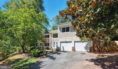 10600 VANTAGE COURT, POTOMAC, MD 20854
