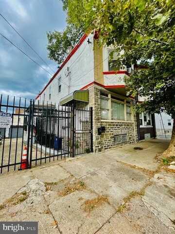 515-17 W RUSCOMB STREET, PHILADELPHIA, PA 19120