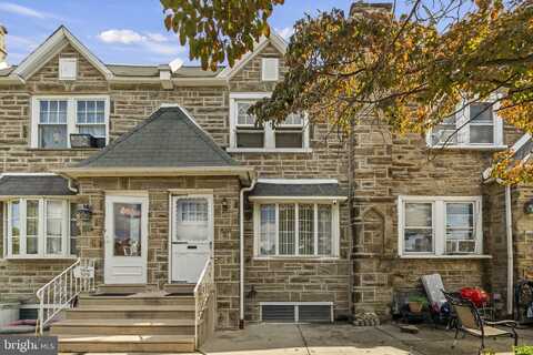 3439 SHEFFIELD AVENUE, PHILADELPHIA, PA 19136