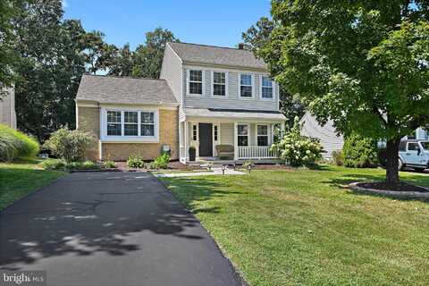 30 BENTLEY DRIVE, STERLING, VA 20165