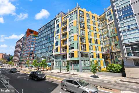 929 FLORIDA AVENUE NW, WASHINGTON, DC 20001