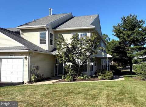 1908 LYNBROOKE DRIVE, YARDLEY, PA 19067