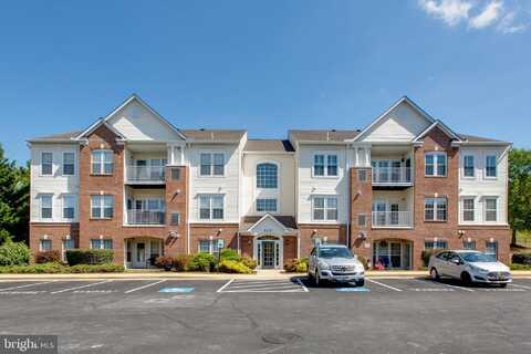 2410 CHESTNUT TERRACE COURT, ODENTON, MD 21113