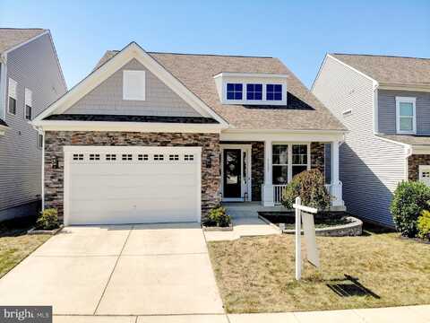 1126 WHITE CLOVER LANE, ODENTON, MD 21113