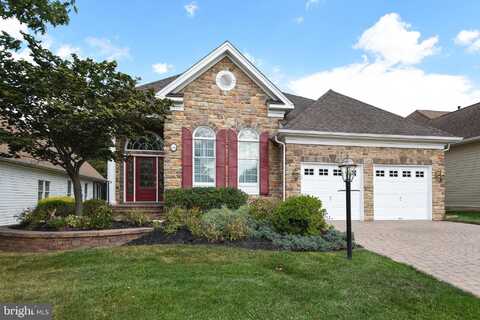 168 SYDNEY ROAD, SOUTHAMPTON, PA 18966
