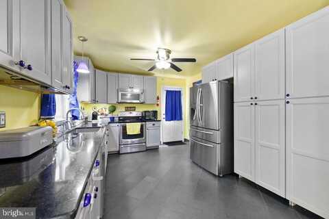 450 HIGH STREET, WOODBURY, NJ 08096