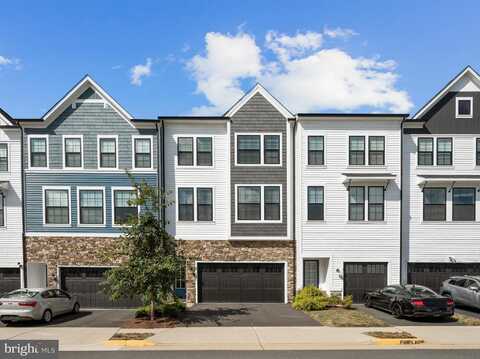 25465 NICHOLS ORCHARD TERRACE, CHANTILLY, VA 20152