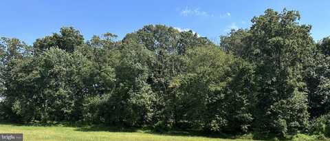5193 WEST HEAPS ROAD, PYLESVILLE, MD 21132