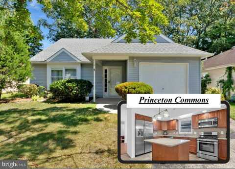 17 MALLARD DRIVE, BRICK, NJ 08723