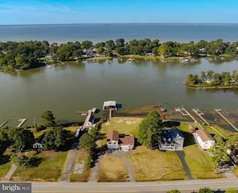 16157 COBB ISLAND ROAD, NEWBURG, MD 20664