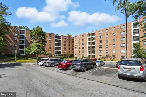 6317 PARK HEIGHTS AVENUE, BALTIMORE, MD 21215