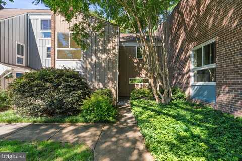 11478 LINKS DRIVE, RESTON, VA 20190