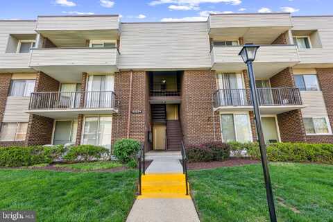 10224 PRINCE PLACE, UPPER MARLBORO, MD 20774