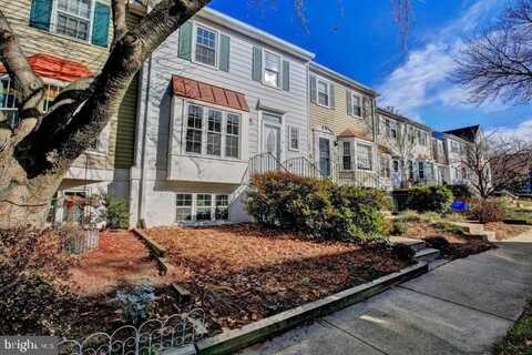 1520 MARLBOROUGH COURT, CROFTON, MD 21114