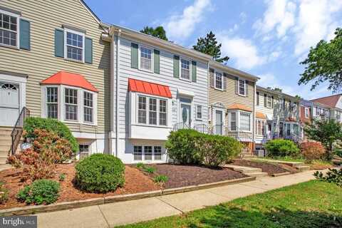 1520 MARLBOROUGH COURT, CROFTON, MD 21114