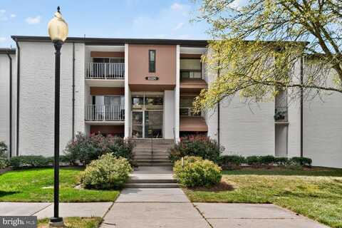 8009 MANDAN ROAD, GREENBELT, MD 20770