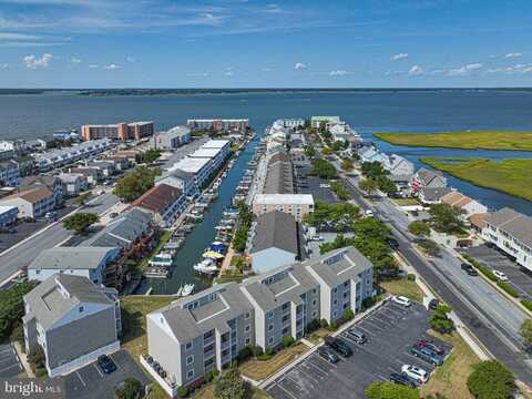 9203 RUSTY ANCHOR ROAD, OCEAN CITY, MD 21842