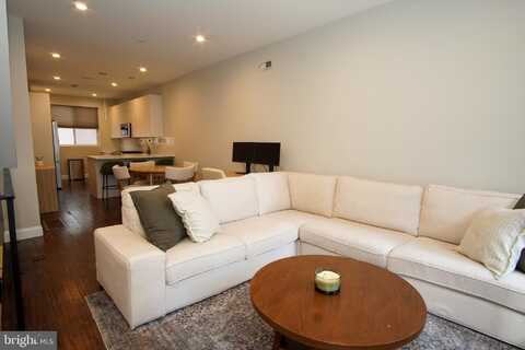 1616 CAMBRIDGE STREET, PHILADELPHIA, PA 19130