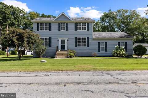 1410 CENTRAL AVENUE E, EDGEWATER, MD 21037