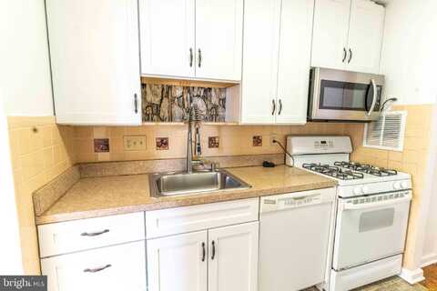 4343 CHERRY HILL ROAD, ARLINGTON, VA 22207