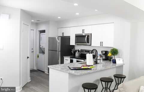 1631 CARRIAGE HOUSE TERRACE, SILVER SPRING, MD 20904